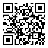 https://www.fou.net/post/210835.html