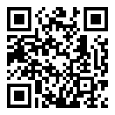 https://www.fou.net/post/210836.html