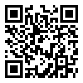 https://www.fou.net/post/210837.html