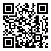 https://www.fou.net/post/210839.html