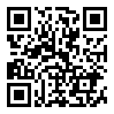 https://www.fou.net/post/21084.html