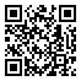 https://www.fou.net/post/210842.html
