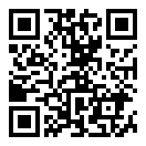 https://www.fou.net/post/210844.html
