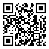https://www.fou.net/post/210849.html