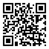 https://www.fou.net/post/210850.html