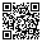 https://www.fou.net/post/210851.html