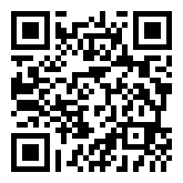 https://www.fou.net/post/210852.html