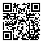 https://www.fou.net/post/210853.html