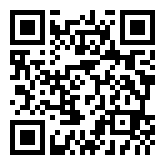 https://www.fou.net/post/210856.html