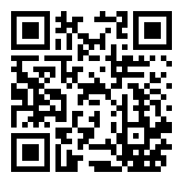https://www.fou.net/post/210857.html