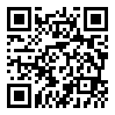 https://www.fou.net/post/210858.html