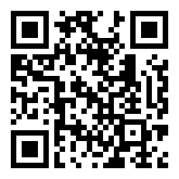 https://www.fou.net/post/21086.html