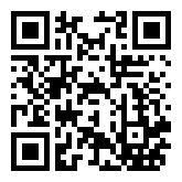 https://www.fou.net/post/210860.html