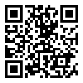 https://www.fou.net/post/210861.html