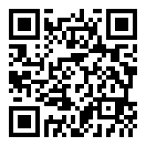 https://www.fou.net/post/210863.html