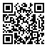 https://www.fou.net/post/210864.html