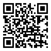 https://www.fou.net/post/210865.html