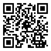 https://www.fou.net/post/210867.html
