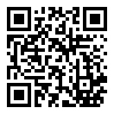 https://www.fou.net/post/21087.html