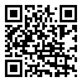 https://www.fou.net/post/210870.html