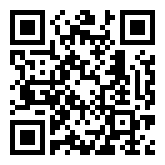 https://www.fou.net/post/210871.html