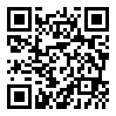 https://www.fou.net/post/210872.html