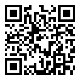 https://www.fou.net/post/210873.html