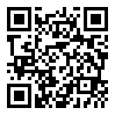 https://www.fou.net/post/210874.html