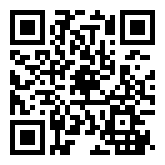 https://www.fou.net/post/210875.html