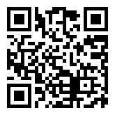 https://www.fou.net/post/210876.html