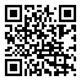 https://www.fou.net/post/210877.html