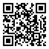 https://www.fou.net/post/21088.html