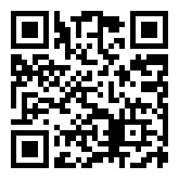 https://www.fou.net/post/210880.html