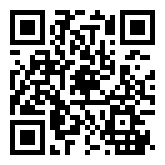 https://www.fou.net/post/210881.html
