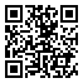 https://www.fou.net/post/210882.html