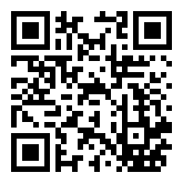 https://www.fou.net/post/210884.html