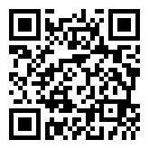 https://www.fou.net/post/210885.html