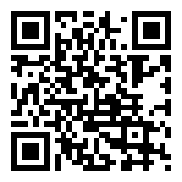https://www.fou.net/post/210887.html