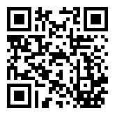 https://www.fou.net/post/210888.html