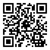 https://www.fou.net/post/210889.html