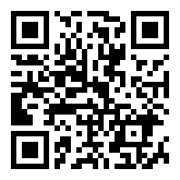 https://www.fou.net/post/21089.html