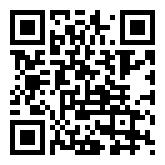 https://www.fou.net/post/210891.html
