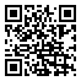 https://www.fou.net/post/210892.html