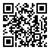https://www.fou.net/post/210893.html