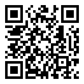 https://www.fou.net/post/210896.html