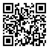 https://www.fou.net/post/210899.html