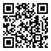 https://www.fou.net/post/2109.html
