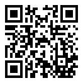 https://www.fou.net/post/210900.html