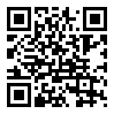 https://www.fou.net/post/210901.html