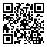 https://www.fou.net/post/210902.html